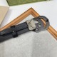 Gucci Belts