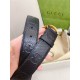 GucciBelts