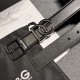 Dolce & Gabbana    DG Belts