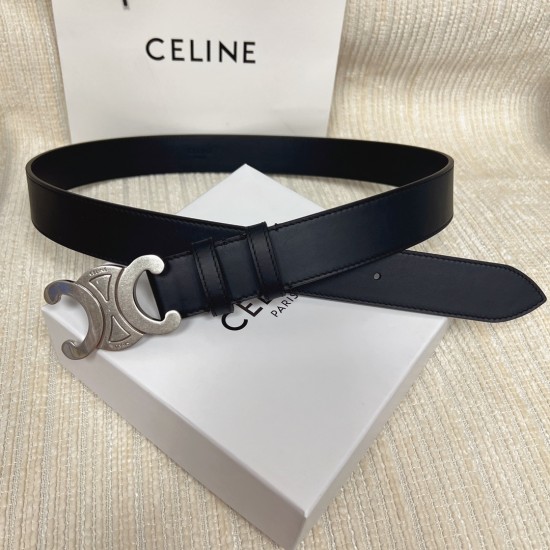 Celine Belt