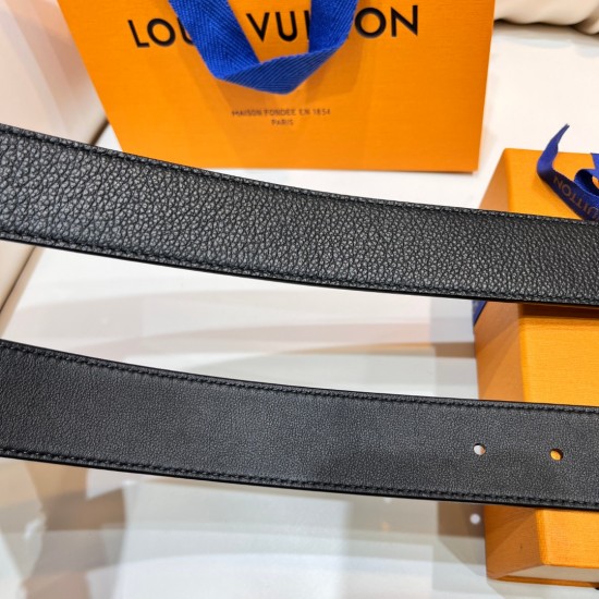 LV Belts