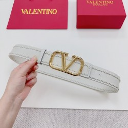 Valentino Belts