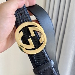 Gucci Belts