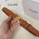 Celine Belt