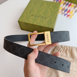 Gucci Belts