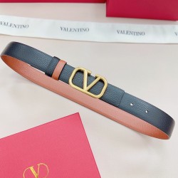 Valentino Belts