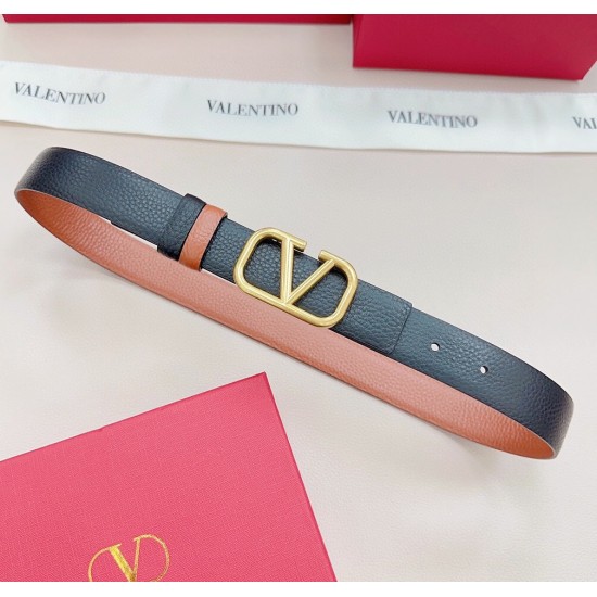 Valentino Belts