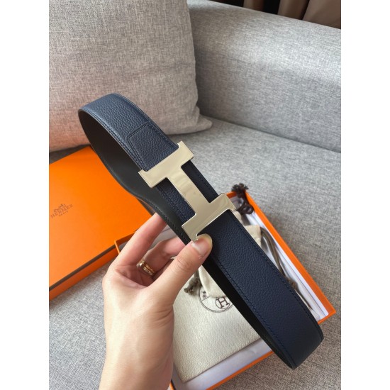 Hermes Belts