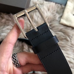 BOTTEGA VENETA  BV Belts