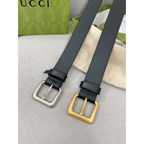 Gucci Belts