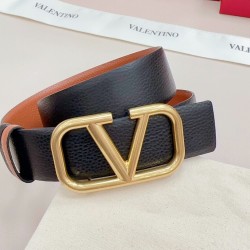 Valentino Belts