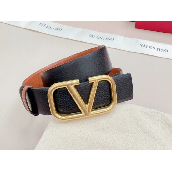 Valentino Belts