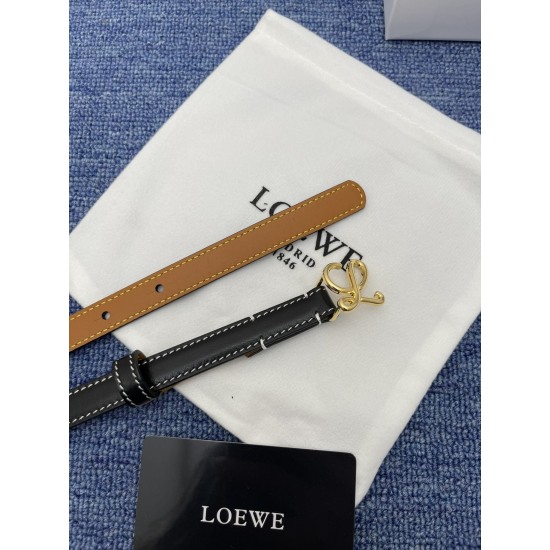 Loewe Belts