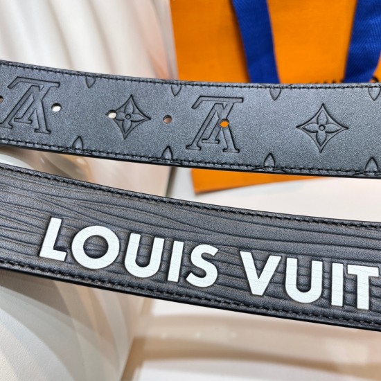 LV Belts