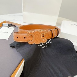 Celine Belt