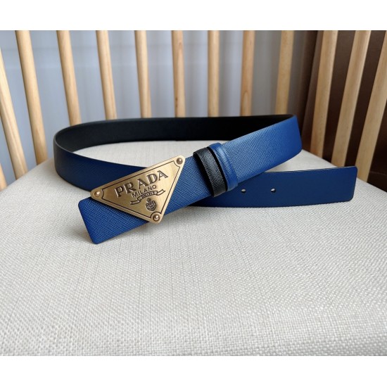 Prada Belt