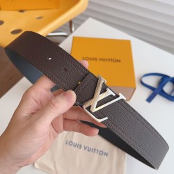 LV Belts