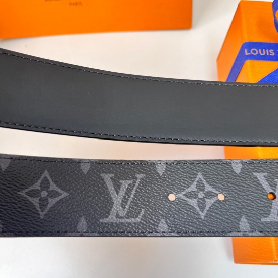 LV Belts