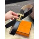 Hermes Belts