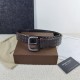 BOTTEGA VENETA  BV Belts