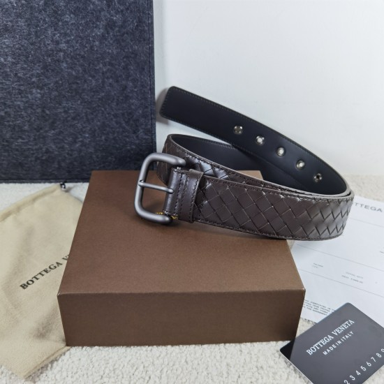 BOTTEGA VENETA  BV Belts