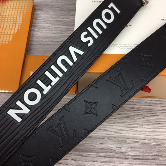 LV Belts