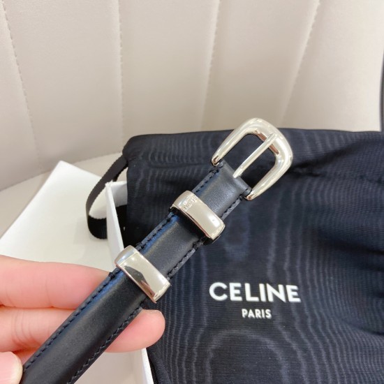 Celine Belt