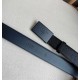 Prada Belt