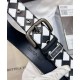 BOTTEGA VENETA  BV Belts