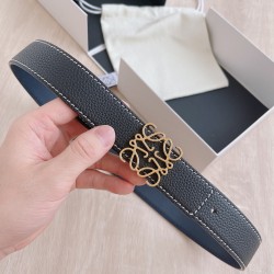 Loewe Belts