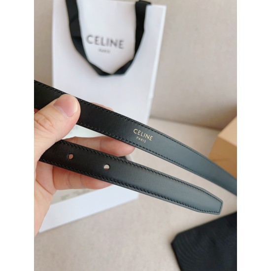 Celine Belt