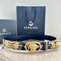 VERSACE Belts 