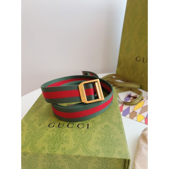 Gucci Belts