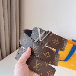 LV Belts