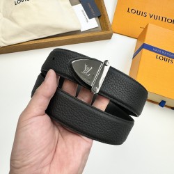 LV Belts