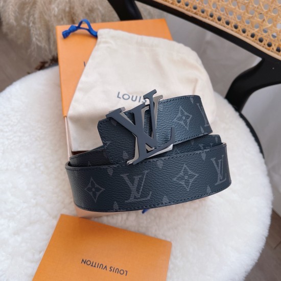 LV Belts