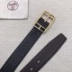 Hermes Belts