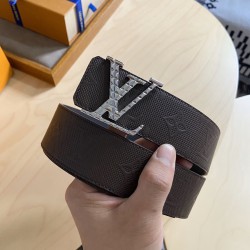 LV Belts