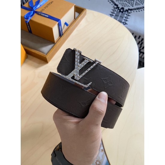 LV Belts