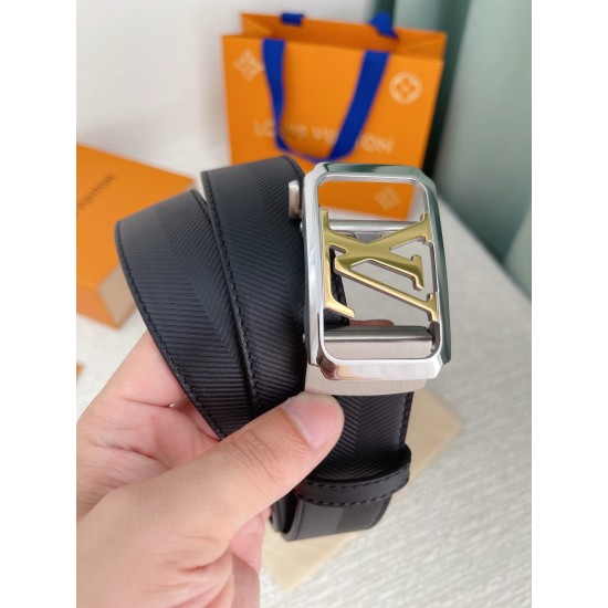 LV Belts