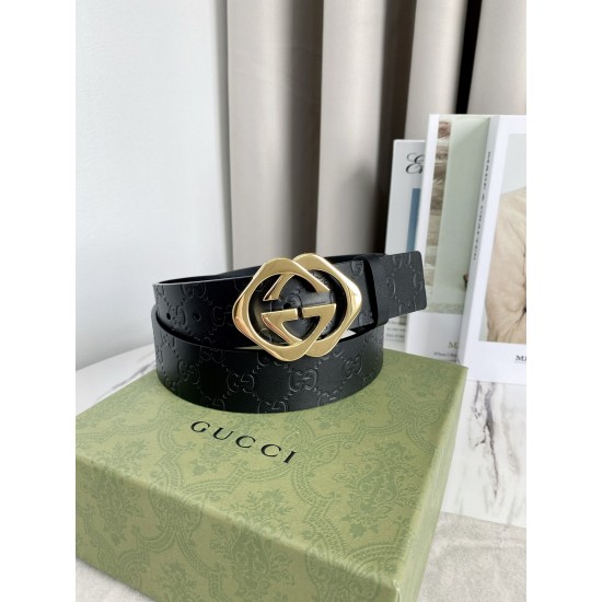 Gucci Belts