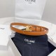 Celine Belt