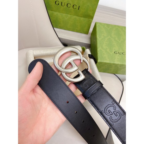 GucciBelts