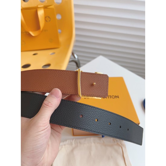 LV Belts