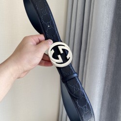 Gucci Belts