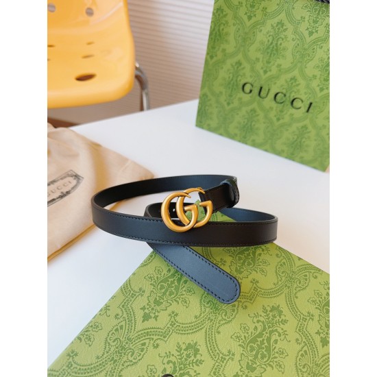 Gucci Belts