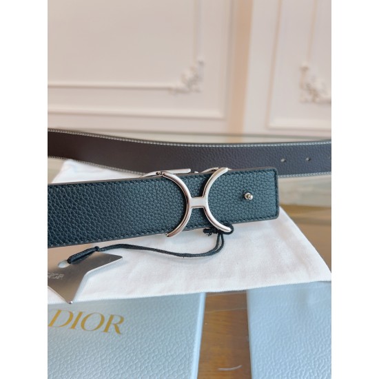 Dior Belts