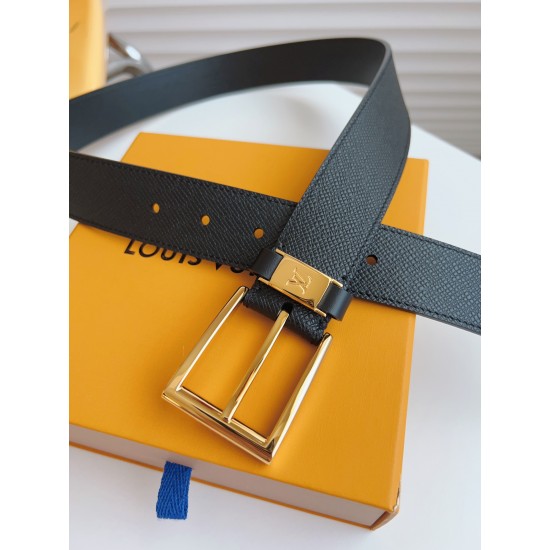 LV Belts