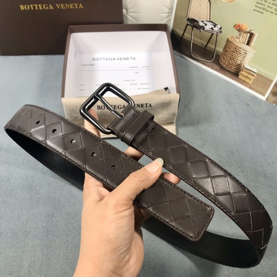 BOTTEGA VENETA  BV Belts