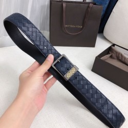 BOTTEGA VENETA  BV Belts